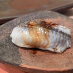 鮨 そえ島 - 