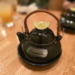 南青山　いと家　 - 