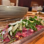 いっぺい - 