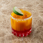 Koko Head cafe - KHCサンライズ