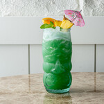 Koko Head cafe - ニューハワイアン