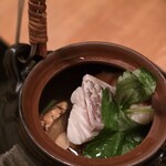 南青山　いと家　 - 