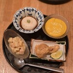 南青山　いと家　 - 