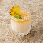 Koko Head cafe - KHCマイタイ