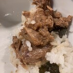 こうかいぼう - 