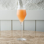 Koko Head cafe - クイーンズミモザ