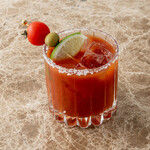 Koko Head cafe - メアリーメアリー