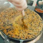 チュクミドサ 新大久保店 - 