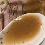 こうかいぼう - 