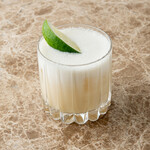 Koko Head cafe - オーシャンチチ