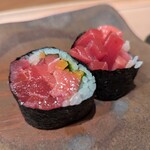 鮨 そえ島 - 