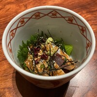 とり田 博多本店 - 