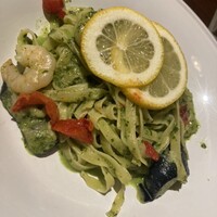 PASTA of LIFE - 