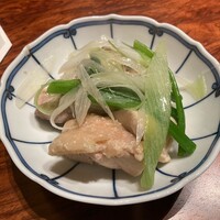 とり田 博多本店 - 