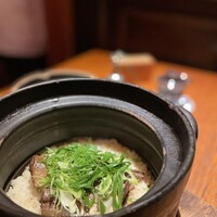神楽坂 夢二 - 