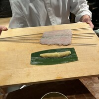 初音鮨 - 