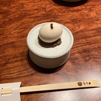 とり田 博多本店 - 