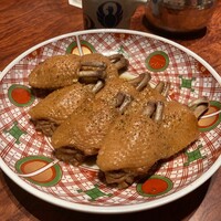 とり田 博多本店 - 