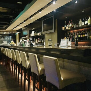 BAR & DINING JAYCO_2