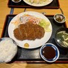 牛肉割烹 自雷也