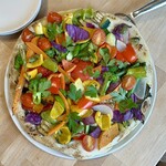 ラミン - パスタ