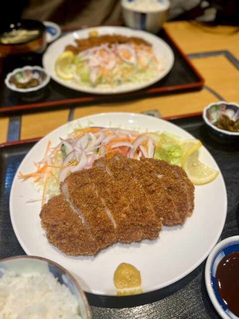 牛肉割烹 自雷也 - 一ノ関（すき焼き）の写真