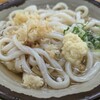 うどん さか枝