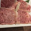 焼肉専科 肉の切り方 集会所