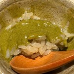 すし高橋宏輔 - 