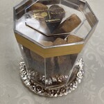 パティスリー コウシロウ - 