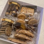 パティスリー コウシロウ - 