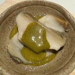 すし高橋宏輔 - 