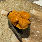 すし高橋宏輔 - 