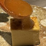 すし高橋宏輔 - 