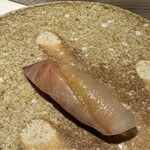 すし高橋宏輔 - 