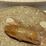 すし高橋宏輔 - 