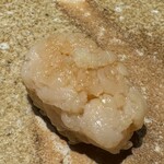 すし高橋宏輔 - 