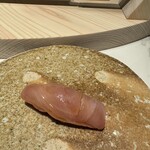 すし高橋宏輔 - 