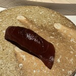 すし高橋宏輔 - 