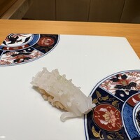 鮨 不二楼 - 