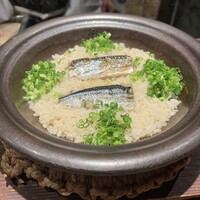 明日香 下北沢店 - 
