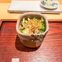 焼鳥 ひら野 - 