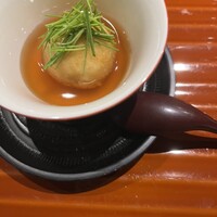 明日香 下北沢店 - 