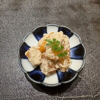 鮨 不二楼 - 