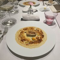 L'ESSOR - 