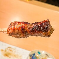 焼鳥 ひら野 - 