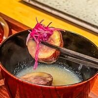 焼鳥 ひら野 - 