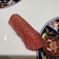 鮨 不二楼 - 