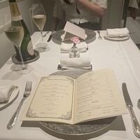 L'ESSOR - 