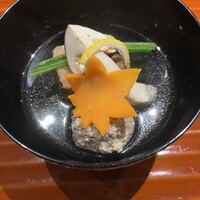 明日香 下北沢店 - 